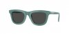 OKULARY DZIECIĘCE BURBERRY JB 4356 397487 46